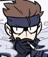 Jakiboy's Avatar